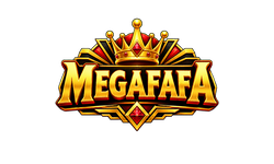 situs slot resmi terbaik